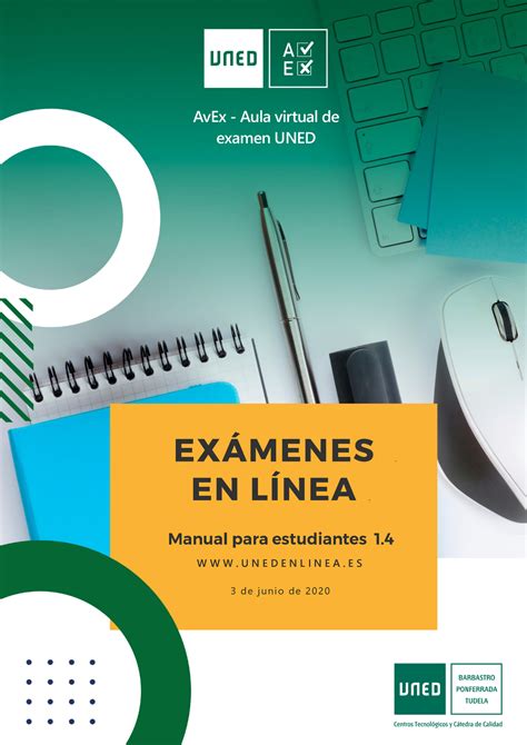 avex uned copiar|AvEx. Aula virtual de Examen